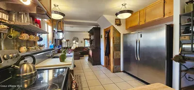 Property 26-3429 - Photo 14