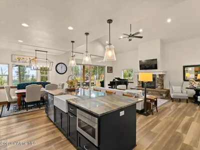 Property 26-10593 - Photo 19