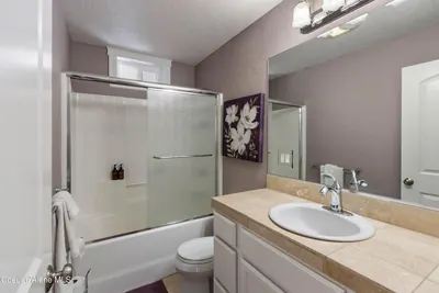 Property 26-1812 - Photo 47