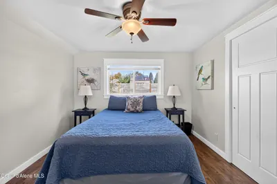 Property 26-10477 - Photo 15