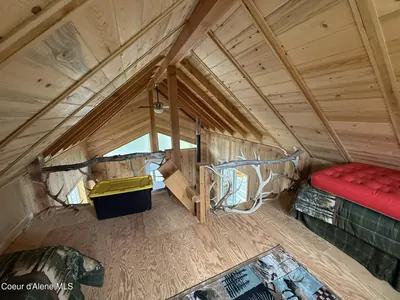 Property 26-9346 - Photo 32