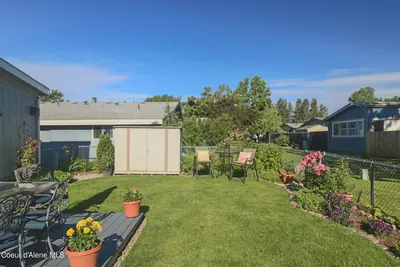 Property 26-6101 - Photo 35