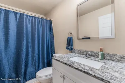 Property 26-8498 - Photo 26
