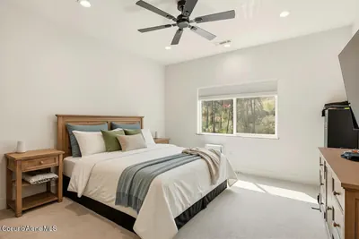 Property 26-7536 - Photo 29