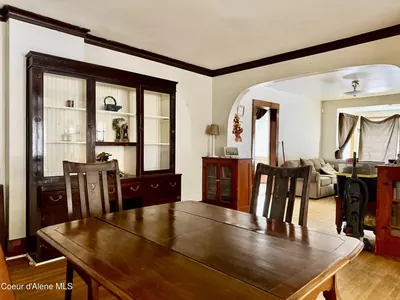 Property 26-2530 - Photo 15