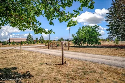 Property 26-8662 - Photo 68