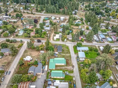 Property 26-9463 - Photo 54