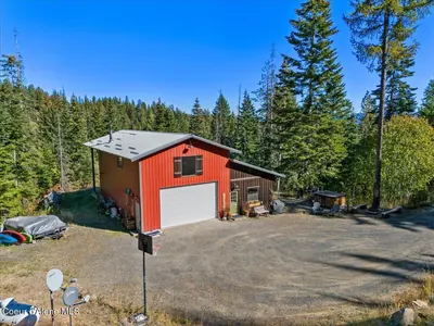 Property 26-2802 - Photo 6