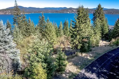 Property 25-10449 - Photo 15