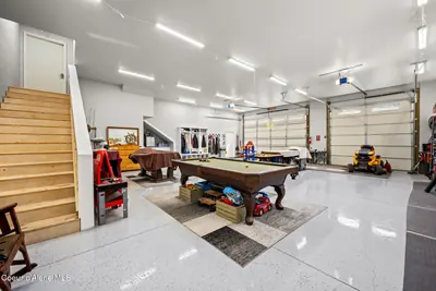 Property 26-8805 - Photo 30