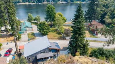 Property 26-8362 - Photo 5
