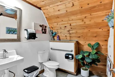 Property 26-2631 - Photo 25