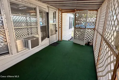 Property 26-10639 - Photo 5