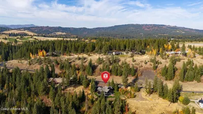 Property 26-10515 - Photo 122