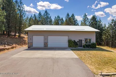 Property 26-8617 - Photo 14