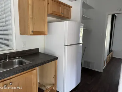 Property 26-10412 - Photo 27