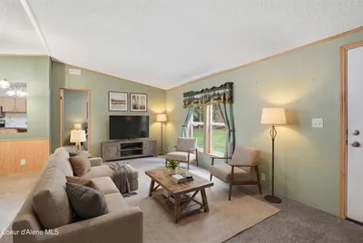 Property 26-5446 - Photo 9