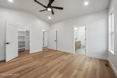 Property 26-6468 - Photo 9