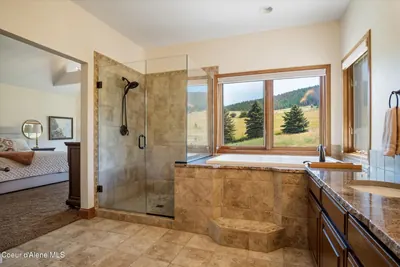 Property 26-7255 - Photo 27