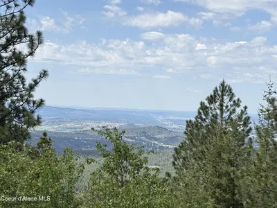 Property 26-5313 - Photo 16