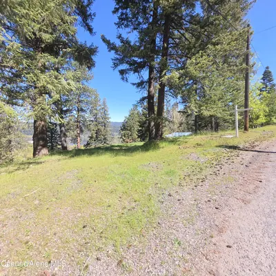 Property 26-4312 - Photo 7