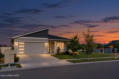 Property 26-9867 - Photo 49
