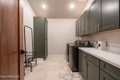 Property 26-8980 - Photo 50