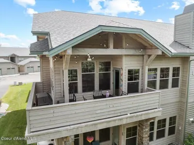 Property 26-6221 - Photo 52
