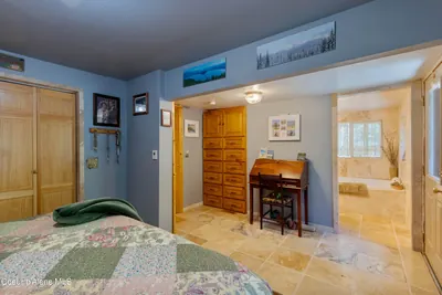 Property 26-4644 - Photo 14