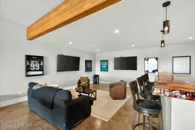 Property 26-10049 - Photo 39