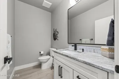Property 26-9331 - Photo 35