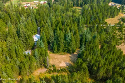Property 26-8622 - Photo 23