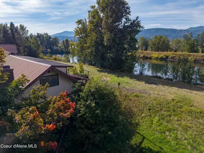 Property 26-9755 - Photo 10