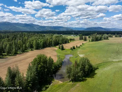 Property 26-6053 - Photo 9