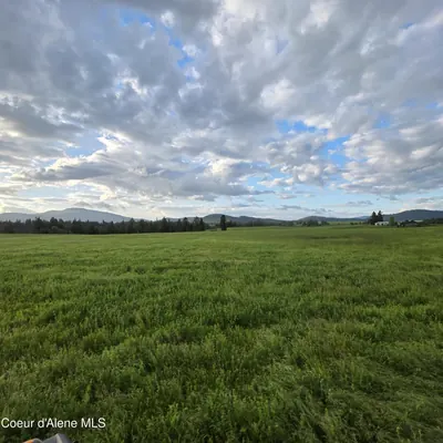 Property 26-5694 - Photo 22