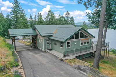 Property 26-2748 - Photo 103