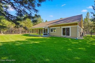 Property 26-9300 - Photo 41