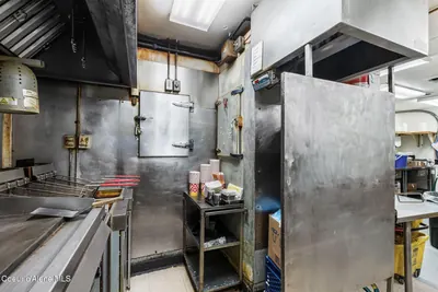Property 26-5108 - Photo 18