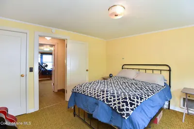Property 26-2733 - Photo 26