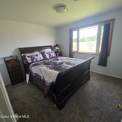 Property 26-6802 - Photo 24