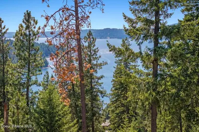Property 26-4094 - Photo 5