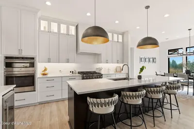 Property 26-8168 - Photo 20