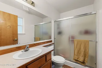 Property 26-9559 - Photo 22