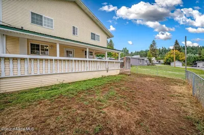 Property 26-9463 - Photo 46