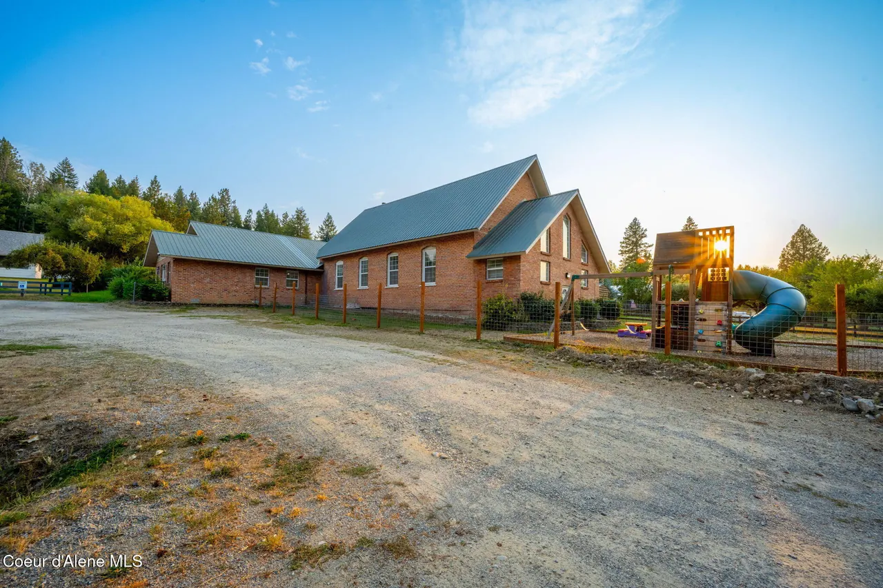 Property 26-9436 - Photo 1