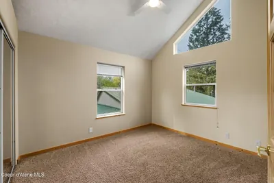Property 26-9339 - Photo 50