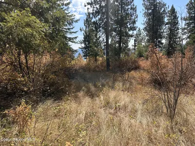 Property 26-9378 - Photo 8
