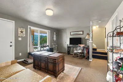 Property 26-10346 - Photo 13