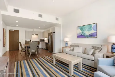 Property 26-5741 - Photo 20