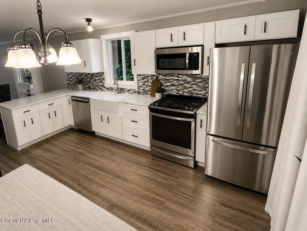 Property 26-4411 - Photo 1